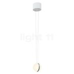 Oligo Slack-Line Nova Hanglamp LED 1-licht, (Hanglampen), Verzenden, Nieuw
