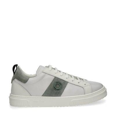 Antony Morato Morato lage sneakers voor heren, Kleding | Heren, Schoenen, Sneakers of Gympen, Overige kleuren, Nieuw, Verzenden