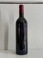 2004 Domaine de Trévallon - Rhône - 1 Fles (0,75 liter), Nieuw