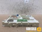 Zekeringkast Volvo V40 O218436, Auto-onderdelen, Elektronica en Kabels, Ophalen of Verzenden, Nieuw