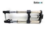 Voorvork Benelli Tre-K 1130 2011-2017, Verzenden, Gebruikt