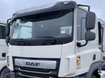 DAF CF Euro 6 Sleeper Cab L2H1, Ophalen, Nieuw, DAF, Overige Auto-onderdelen