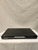 Harman Kardon DVD 27 DVD-speler