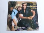 George Jones and Tammy Wynette - Together Again (LP), Verzenden, Nieuw in verpakking