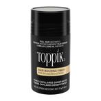 Toppik Hair Building Fibers 12g Medium Blonde (Hair dyes), Sieraden, Tassen en Uiterlijk, Uiterlijk | Cosmetica en Make-up, Nieuw