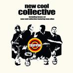 cd - New Cool Collective - Trippin, Verzenden, Zo goed als nieuw