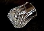Cristal d'Arques - Set beautiful diamond-cut
