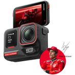 Insta360 Ace Pro 2 MM93 Edition, Ophalen of Verzenden, Nieuw, Overige merken