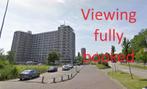Appartement te huur in Leiden - 25 m² - 1 kamer(s), Appartement, Leiden, Zuid-Holland