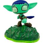 Skylanders Sidekick Whisper Elf, Verzamelen, Poppetjes en Figuurtjes, Verzenden, Zo goed als nieuw