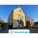 Te huur: Appartement Dorpsstraat in Eijsden, Limburg, Eijsden, Appartement