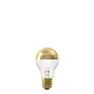 Led lamp E27 | Peer | Calex, Huis en Inrichting, Lampen | Losse lampen, Nieuw, Verzenden
