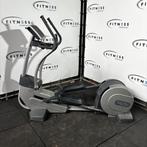 Technogym Excite 700 Crosstrainer | LED |, Verzenden, Gebruikt, Overige typen
