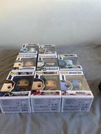Funko - Funko Pop - 2010-2020, Antiek en Kunst, Antiek | Speelgoed