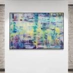 Bri Debernardi - GALLANTRY - XXL