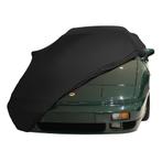 Autohoes passend voor Lotus Esprit Mk4 binnen BESTE PASVORM, Ophalen of Verzenden, Nieuw, Op maat
