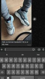 Dior B22 Sneakers | Alle kleuren | maat 36 t/m 46, Nieuw, Dior, Sneakers of Gympen