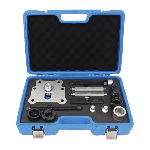 Dubbele Koppeling Demontage Set Porsche Cayenne Pdk - Koppel, Auto diversen, Autogereedschap, Nieuw, Ophalen of Verzenden