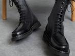 Bally - Chelsea boots - Maat: EU 41 - Nieuw in doos, Nieuw