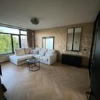 Appartement aan Donker Curtiusstraat, Schiedam