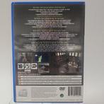 Syphon Filter Dark Mirror Playstation 2, Ophalen of Verzenden, Nieuw