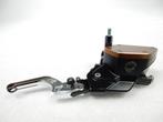 BMW R 1200 GS / R 1250 GS Remarmatuur / 32728559604 / 855960, Ophalen of Verzenden, Gebruikt