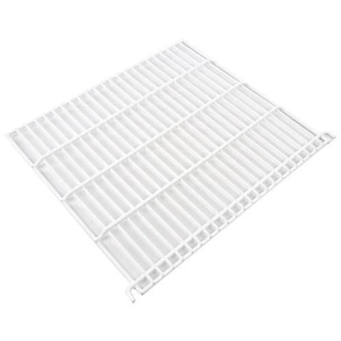 Rooster | Polar GAS-G590/G591 | 540x530mm Polar, Zakelijke goederen, Horeca | Keukenapparatuur, Nieuw in verpakking, Verzenden