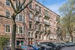 Te huur: Appartement Hendrik Jacobszstraat in Amsterdam, Noord-Holland, Appartement, Amsterdam