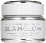 GLAMGLOW SUPERMUD CLEARING TREATMENT MASQUE GEZICHTSMASKER.., Sieraden, Tassen en Uiterlijk, Uiterlijk | Gezichtsverzorging, Nieuw