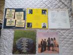 Ten Years After, REO Speedwagon, The First Great Rock, Cd's en Dvd's, Nieuw in verpakking
