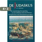 De Judaskus 9789051212860 Timmerman, Boeken, Verzenden, Gelezen, Timmerman