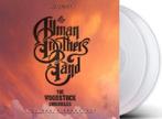 The Allmman Brothers Band - The Woodstock Chronicles - Colou, Cd's en Dvd's, Vinyl | Overige Vinyl, Ophalen of Verzenden, Nieuw in verpakking