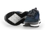 Timberland Sneakers in maat 26 Blauw | 10% extra korting, Kinderen en Baby's, Kinderkleding | Schoenen en Sokken, Timberland, Verzenden