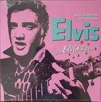 LP nieuw - Elvis - The Elvis Tapes, Cd's en Dvd's, Vinyl | Rock, Verzenden, Nieuw in verpakking