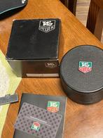 TAG Heuer - Formula 1 - Wa1216 - Unisex - 1994