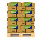 Pootaardappelen Gloria A 28/40 (1000 kg), Verzenden, Gehele jaar, Volle zon