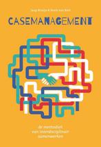 Casemanagement 9789023258827, Boeken, Studieboeken en Cursussen, Zo goed als nieuw