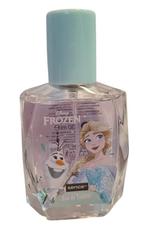 Sence Disney Frozen kinderparfum 30 ml - Olaf en Elsa, Verzenden, Nieuw