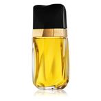 Estee Lauder Knowing Eau De Parfum Spray 75 ml, Sieraden, Tassen en Uiterlijk, Uiterlijk | Parfum, Nieuw, Verzenden