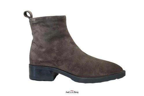 -25% Copenhagen  Copenhagen Damesschoenen enkellaarsjes  maa, Kleding | Dames, Schoenen, Beige, Nieuw, Verzenden