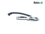 Nokkenas Kettingspanner Honda CB 250 Two Fifty 1994-2002, Verzenden, Gebruikt