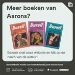 Moord op vluchtelingen 9789062786978 Aarons, Verzenden, Gelezen, Aarons