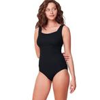 Triumph Badpak Summer Glow OW 03 sd Minimizer -, Kleding | Dames, Badmode en Zwemkleding, Verzenden, Nieuw