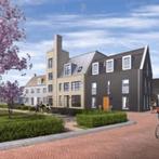 Riante eengezinswoning met 5 slaapkamers en 195 m²..., 50 m² of meer, Overige regio's