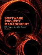 Software Project Management 9780077122799, Boeken, Economie, Management en Marketing, Zo goed als nieuw, Verzenden