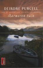 Marmeren tuin / Poema roman 9789024553037 D. Purcell, Boeken, Romans, Verzenden, Gelezen, D. Purcell