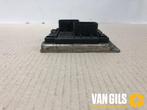 Computer Motormanagement Alfa Romeo 156 O124802, Ophalen of Verzenden, Nieuw