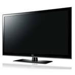 LG 32LE5310 - 32 inch Full HD (LED) 100 Hz HDMI 4X TV, Audio, Tv en Foto, Televisies, Ophalen, LED, 80 tot 100 cm, Zo goed als nieuw