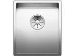 Spoelbak Blanco Claron 340-IF inleg 521570 InFino, Verzenden, Nieuw