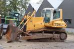 Veiling: Bulldozer Liebherr PR734XL Diesel 147kW 2003, Ophalen, Graafmachine